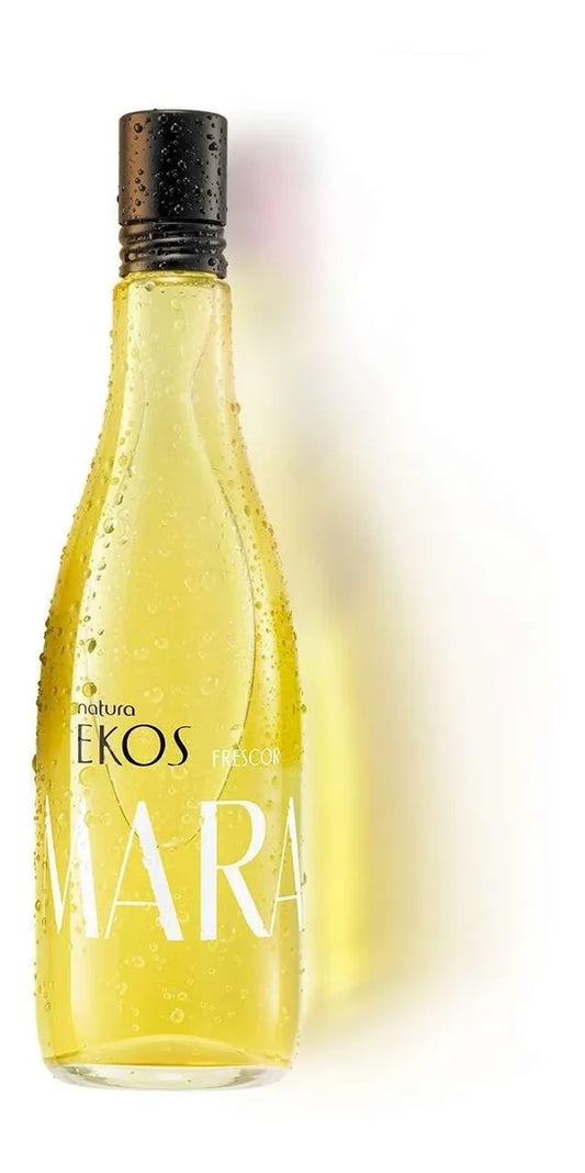 EKOS MARACUYA