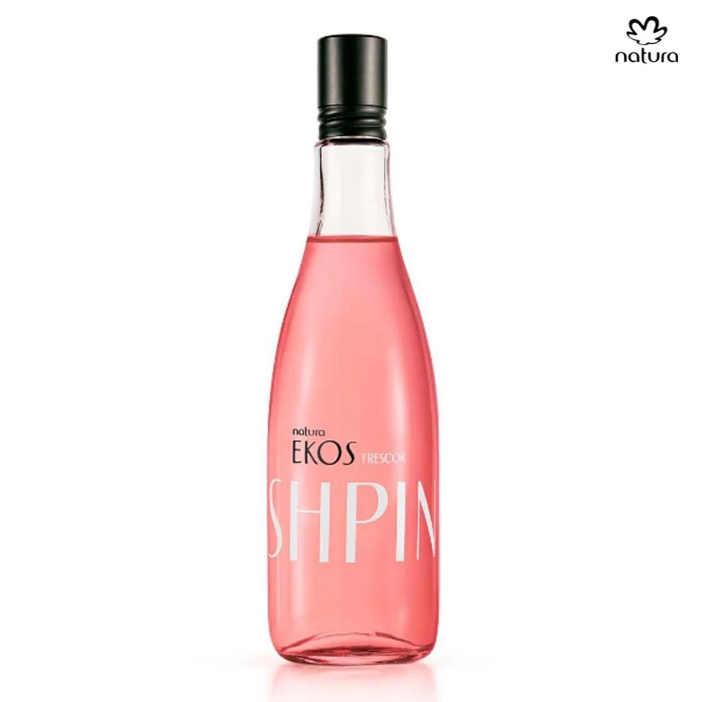 ISHPINK
