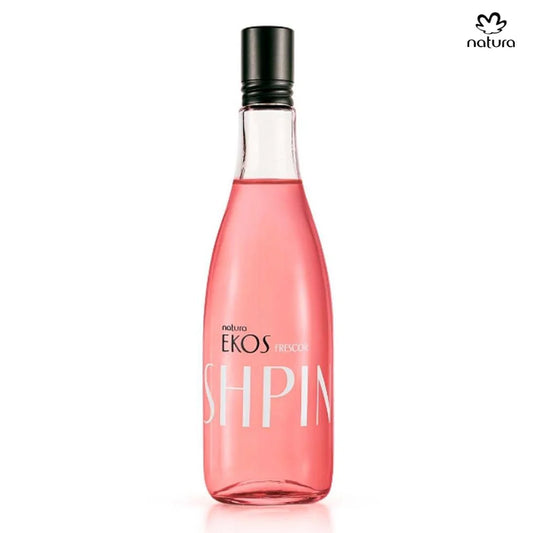 ISHPINK