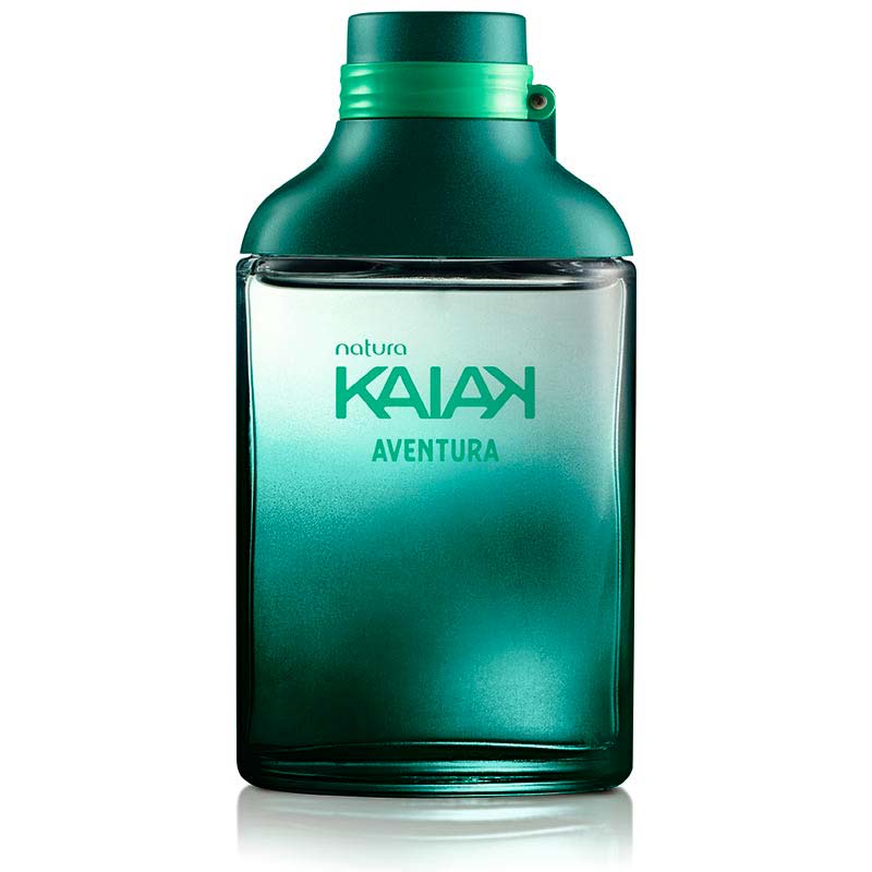 Kaiak Aventura Masculina