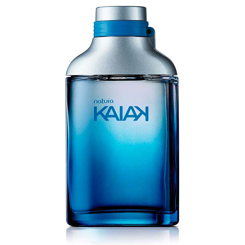 Kaiak Clasica Fragancia Masculina