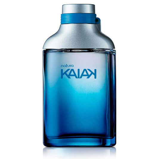 Kaiak Clasica Fragancia Masculina