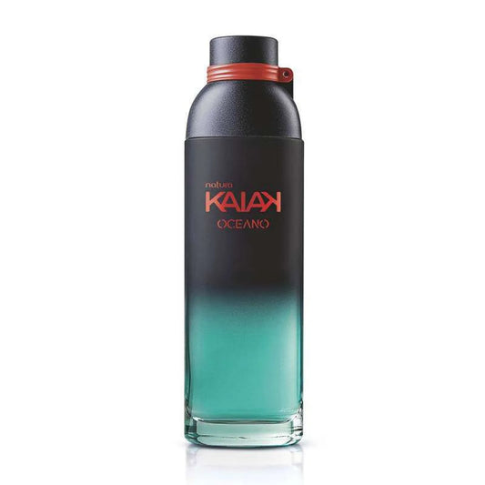 KAIAK OCEANO
