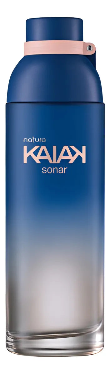 KAIAK SONAR