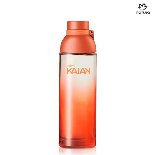 Kaiak Clásica Femenina
