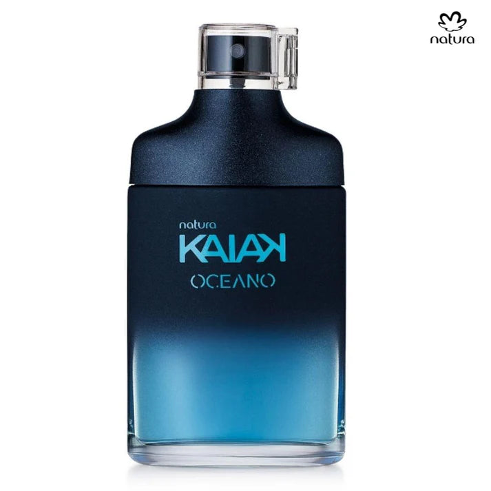 Kaiak océano masculino