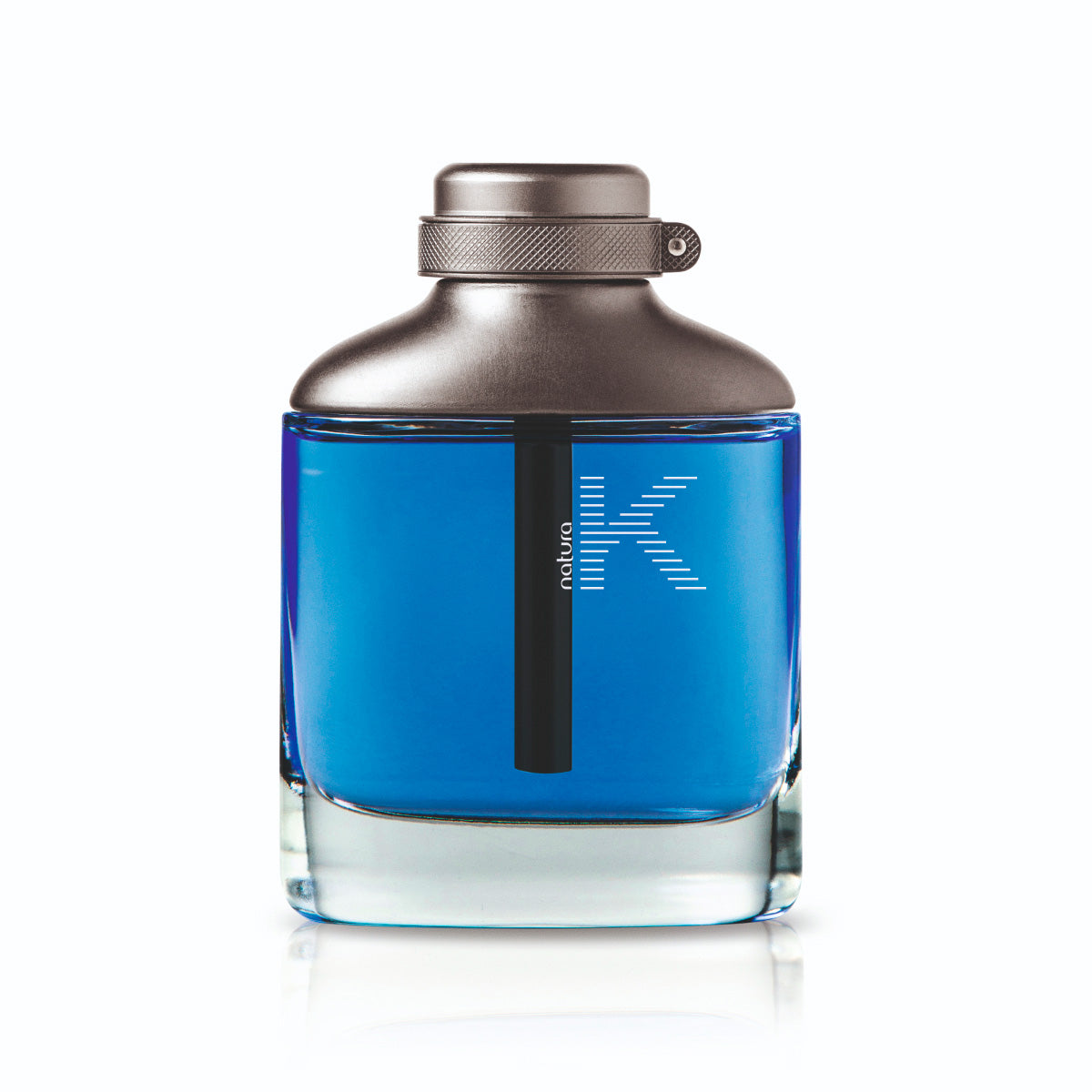 K NATURA