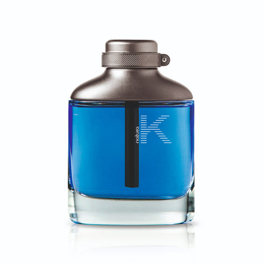 K NATURA
