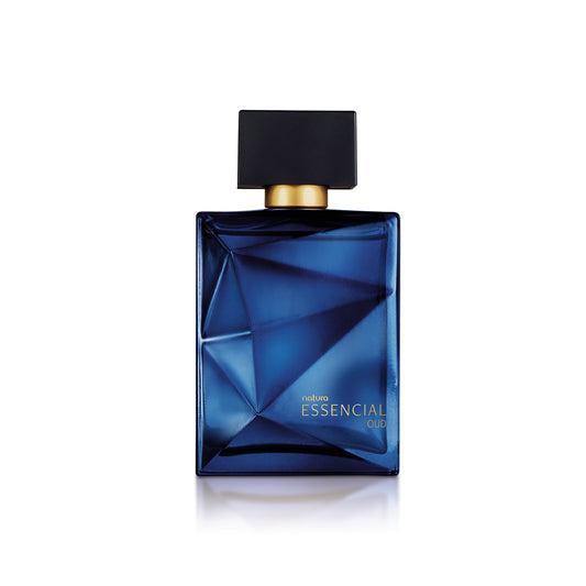 ESSENCIAL OUD
