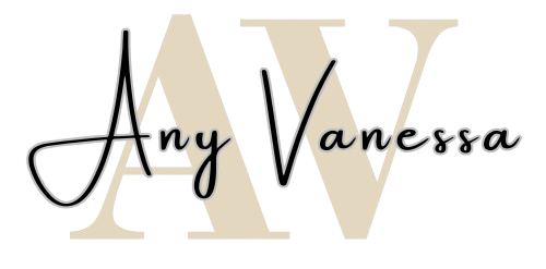 AnyVanessa